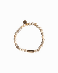 Zoe bracelet