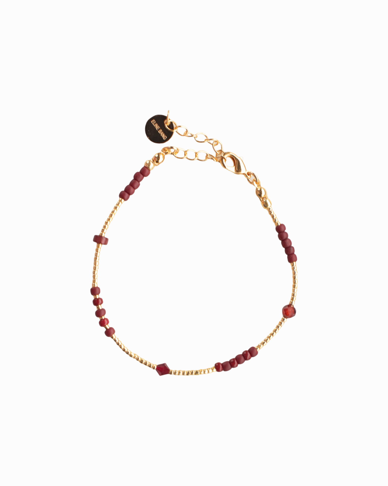 Zoe bracelet